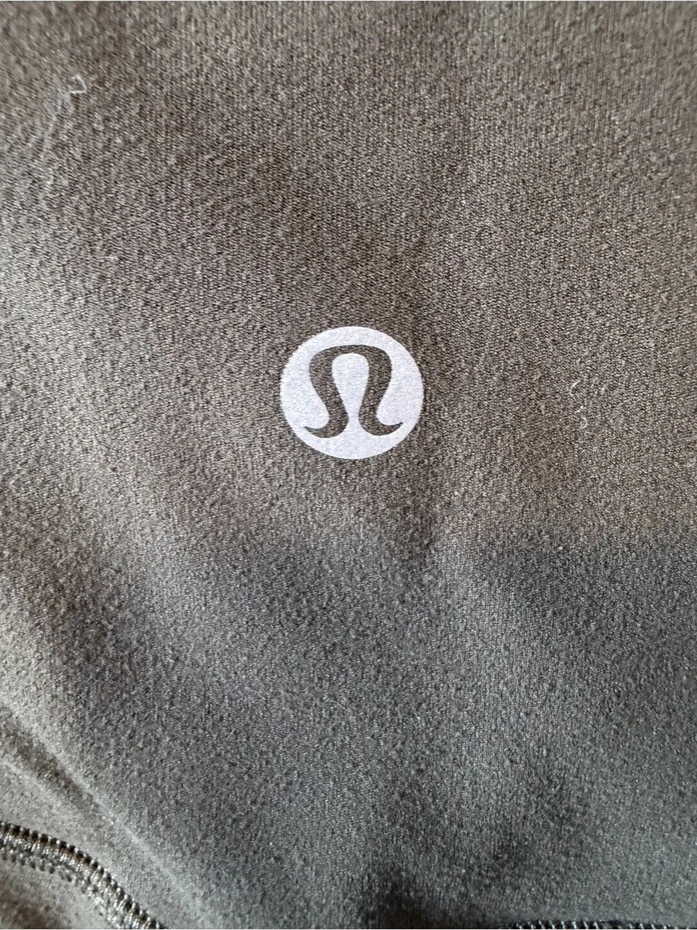 Lululemon Align Pant 28